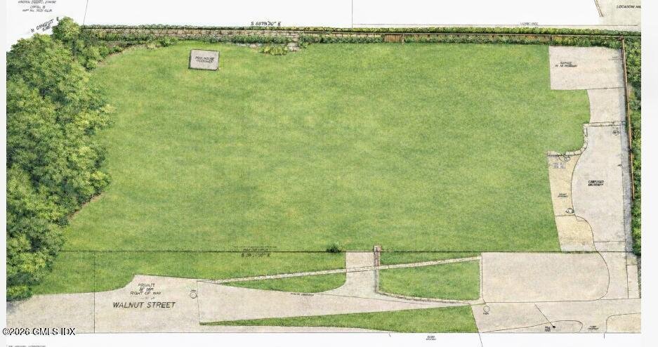 Land in Greenwich, Connecticut, United States 3 - 16504045