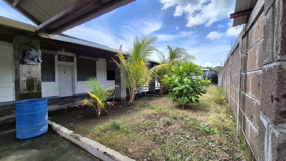 Land in Managua, Managua, Nicaragua 2 - 17250880
