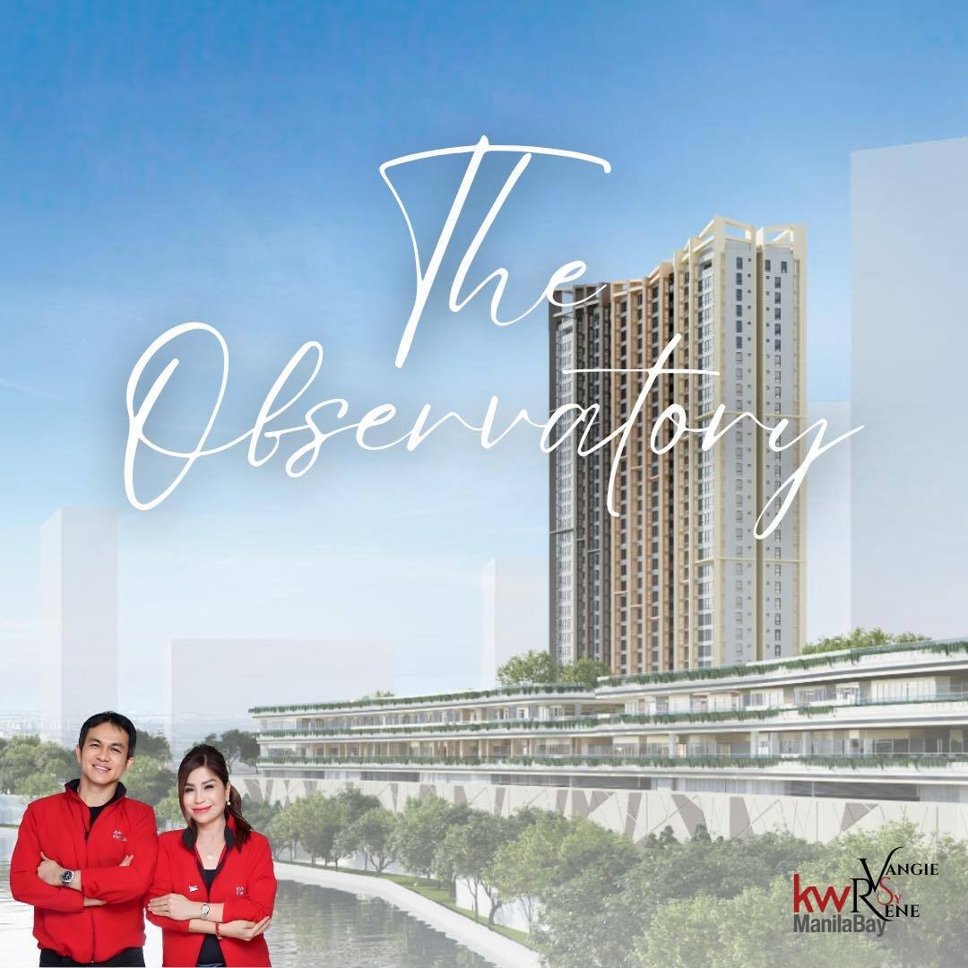 Condo in Mandaluyong, Metro Manila, Philippines 2 - 17252589