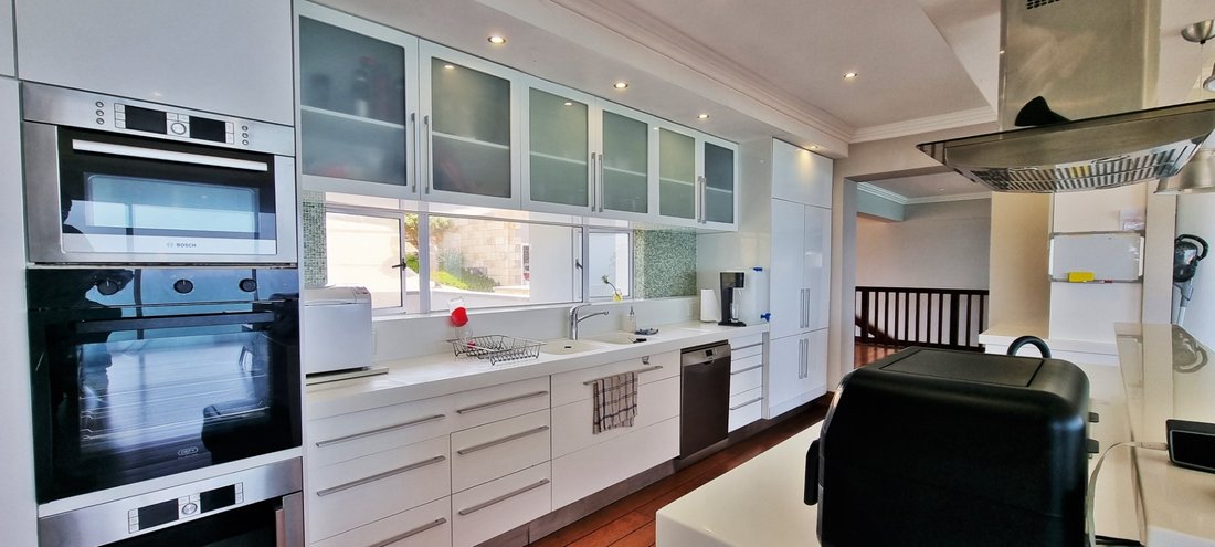 House in Dana Bay, Western Cape, South Africa 4 - 17253663