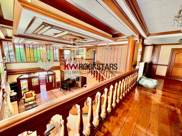 House in Quezon City, Metro Manila, Philippines 4 - 17251819