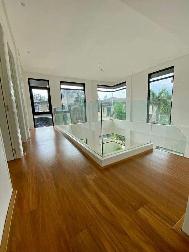 House in Las Piñas, Metro Manila, Philippines 5 - 17251809