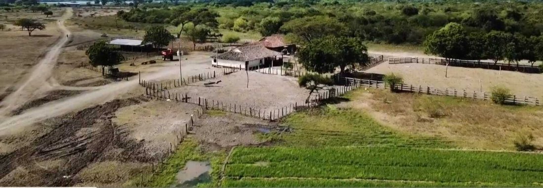 Land in Malacatoya, Granada, Nicaragua 2 - 17249563