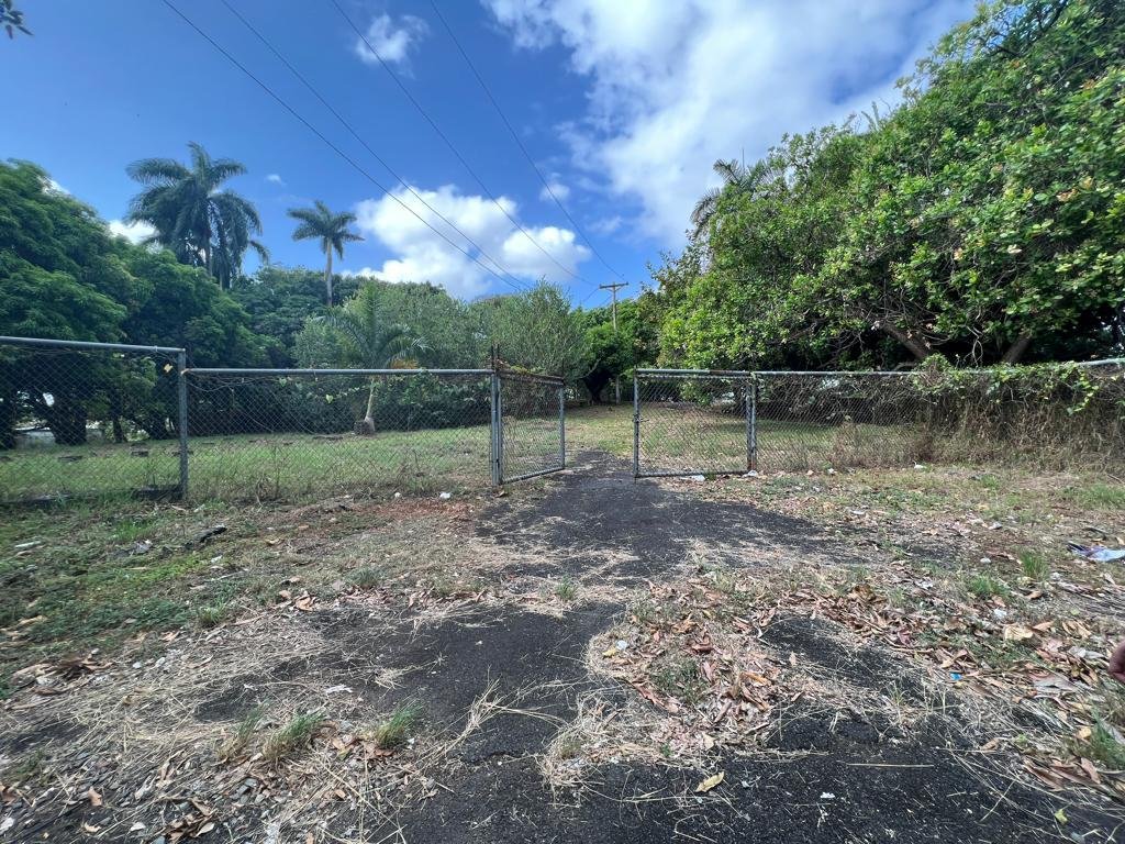 Land in Panama City, Panama, Panama 3 - 17253315