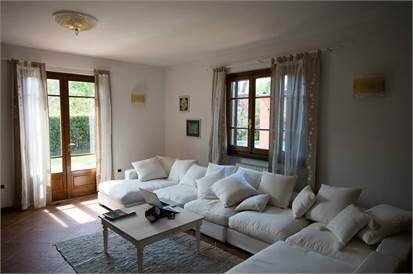 Villa in Pietrasanta, Tuscany, Italy 5 - 17255009