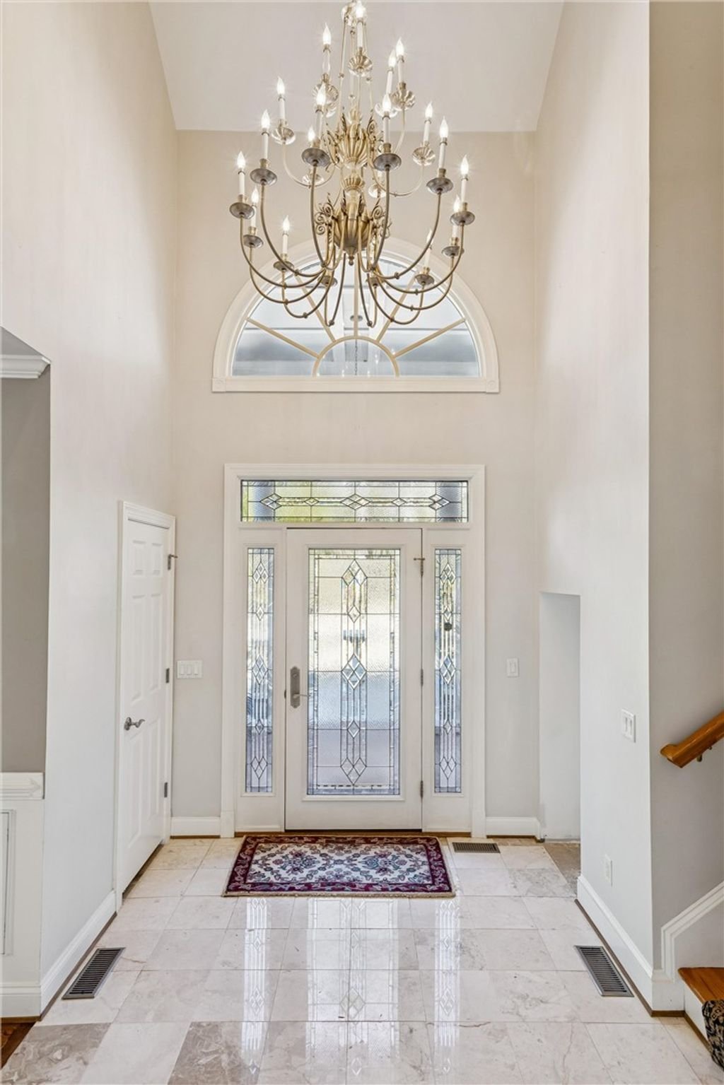 House in Williamsburg, Virginia, United States 4 - 17256518