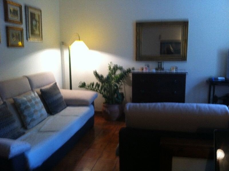 Villa in Vittoria Apuana, Forte dei Marmi, Tuscany 3 - 17254795