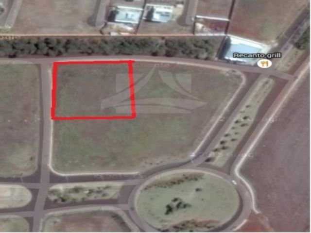 Land in Ribeirão Preto, State of Goiás, Brazil 1 - 17251051