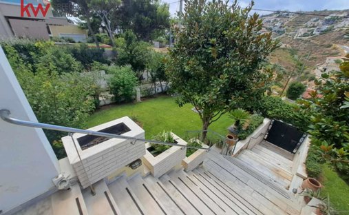 Maison à Nea Makri, Attique, Grèce 1