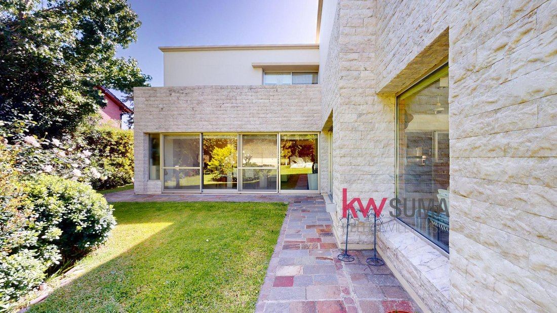 House in Hudson, Buenos Aires, Buenos Aires Province, Argentina 3 - 17248970