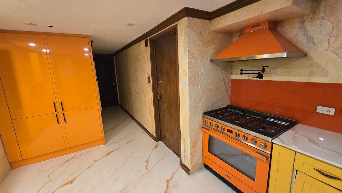 Condo in Makati, Metro Manila, Philippines 2 - 17251875