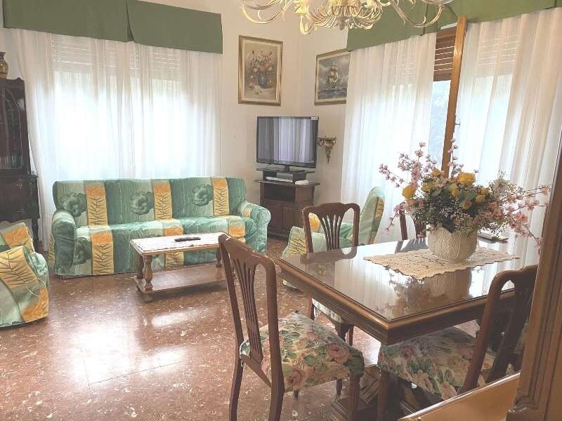 Villa à Centre, Forte dei Marmi, Toscane 3 - 17254651