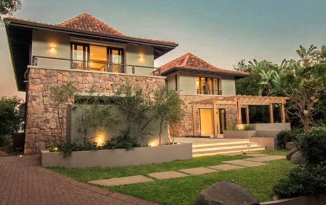 House in Mutale Local Municipality, Limpopo, South Africa 3 - 17252249