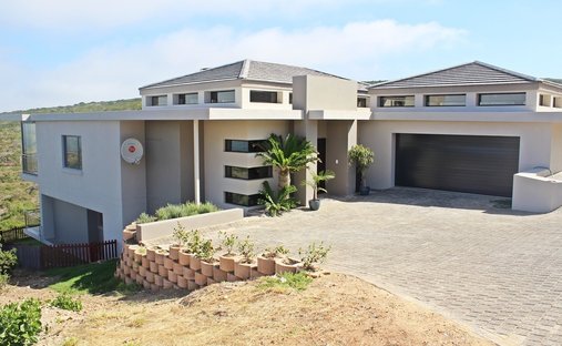 House in Johannesburg, Gauteng, South Africa 1