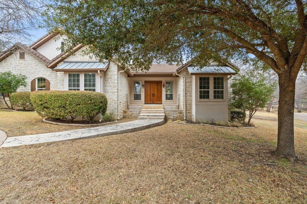 House in Horseshoe Bay, Texas, United States 3 - 17257191