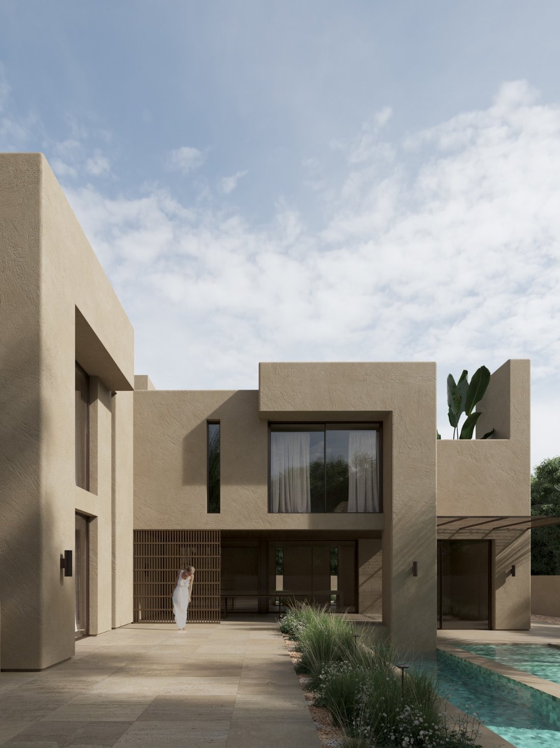 Villa in la Nucia, Valencian Community, Spain 2 - 17247780