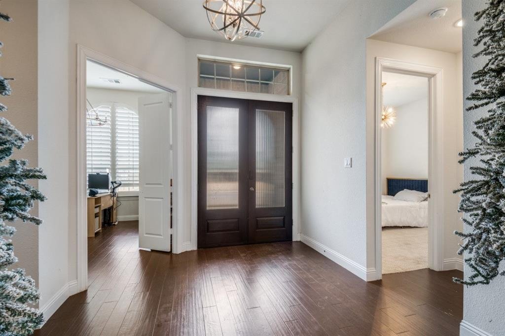 House in Heath, Texas, United States 4 - 17255669