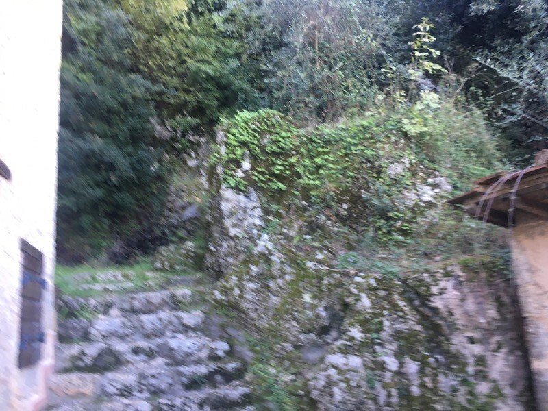 Country House in Center, Forte dei Marmi, Tuscany 4 - 17254148
