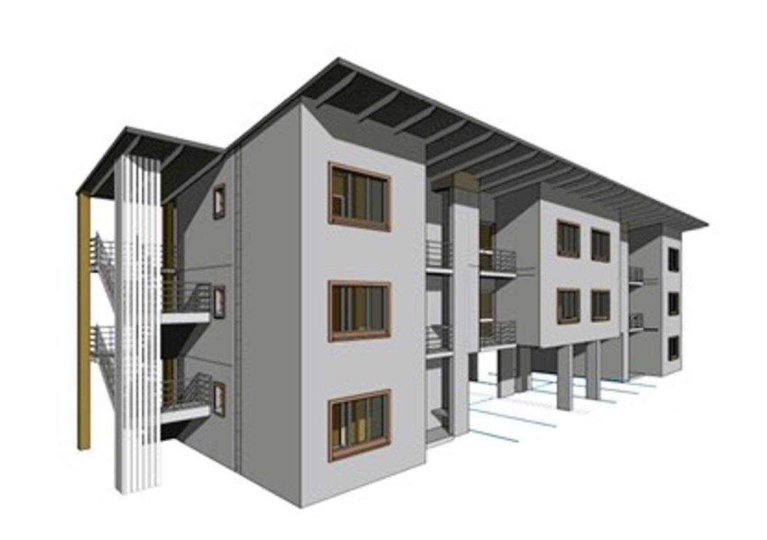 Land in Johannesburg, Gauteng, South Africa 1 - 17248995