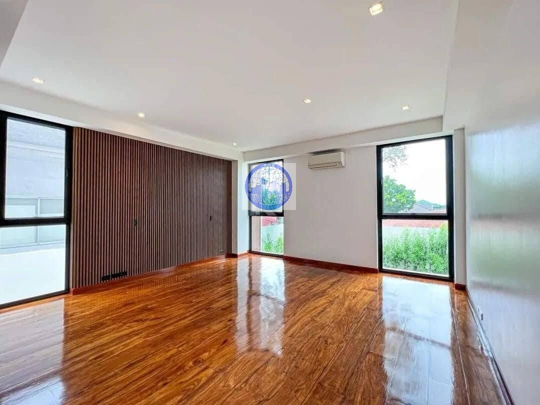 House in Quezon City, Metro Manila, Philippines 5 - 17251762