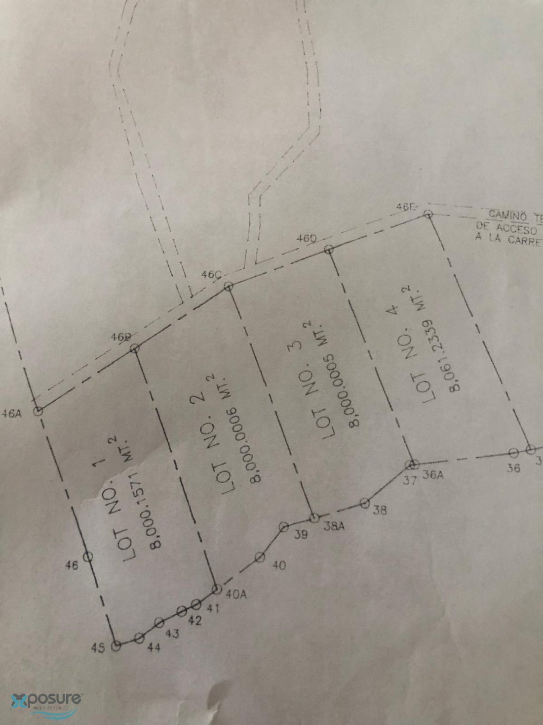 Land in Guanica, Guánica, Puerto Rico 5 - 17247881