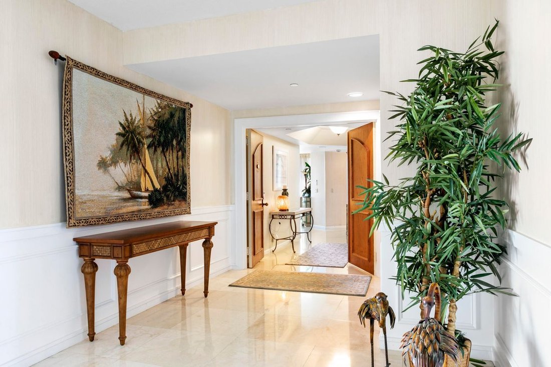 Condo in Jupiter, Florida, United States 4 - 16475043