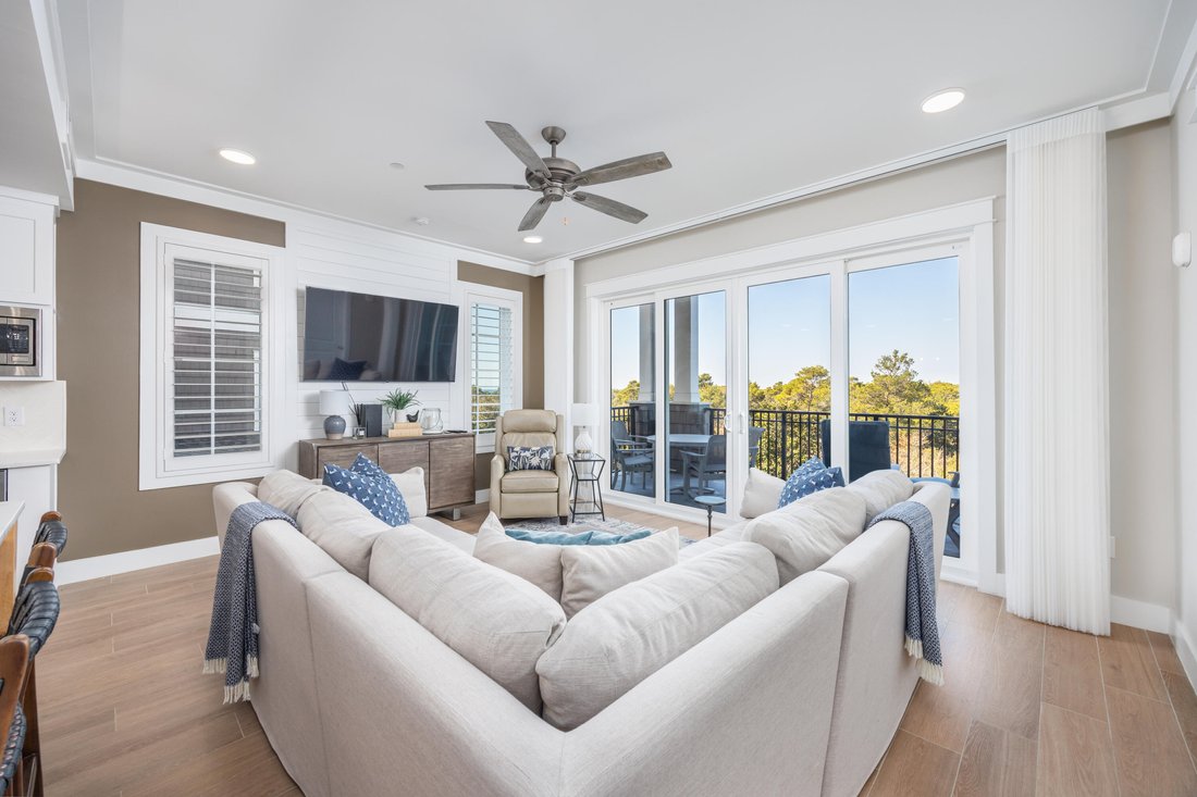 Condo in Destin, Florida, United States 1 - 17256914