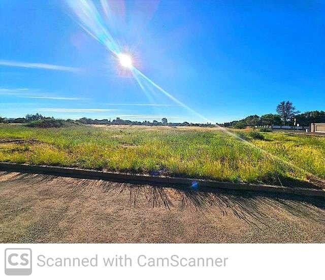 Land in Kimberley, Northern Cape, South Africa 1 - 17253643