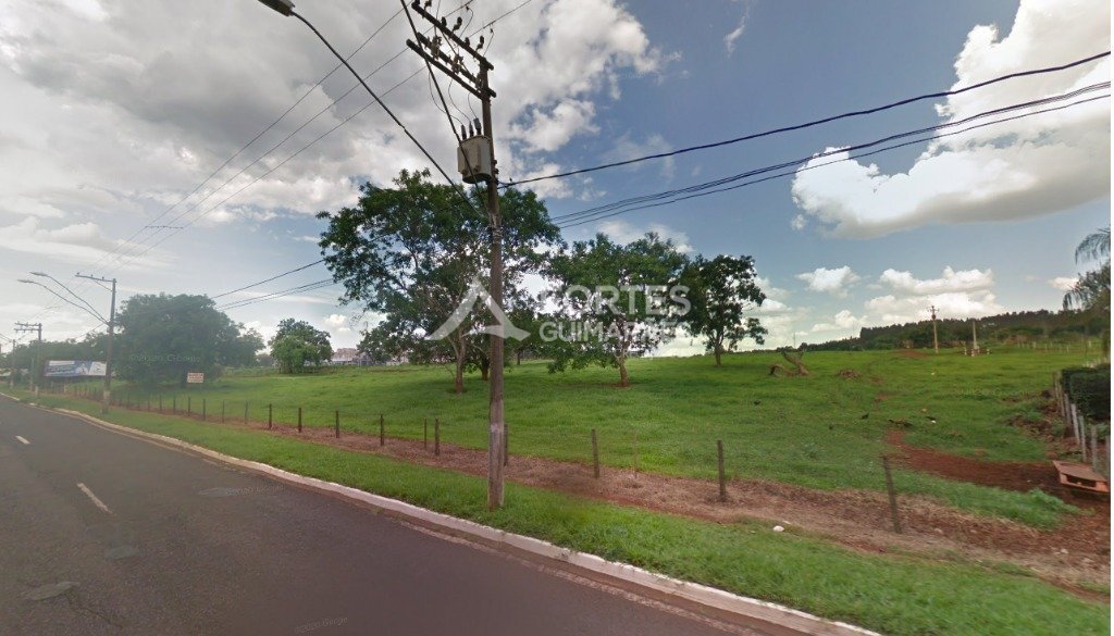 Land in Ribeirao Preto, State of São Paulo, Brazil 4 - 17251020