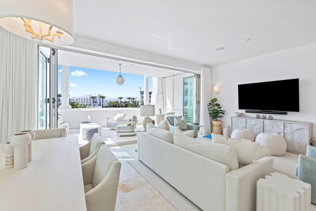 Condo in Watersound, Florida, United States 2 - 17254644