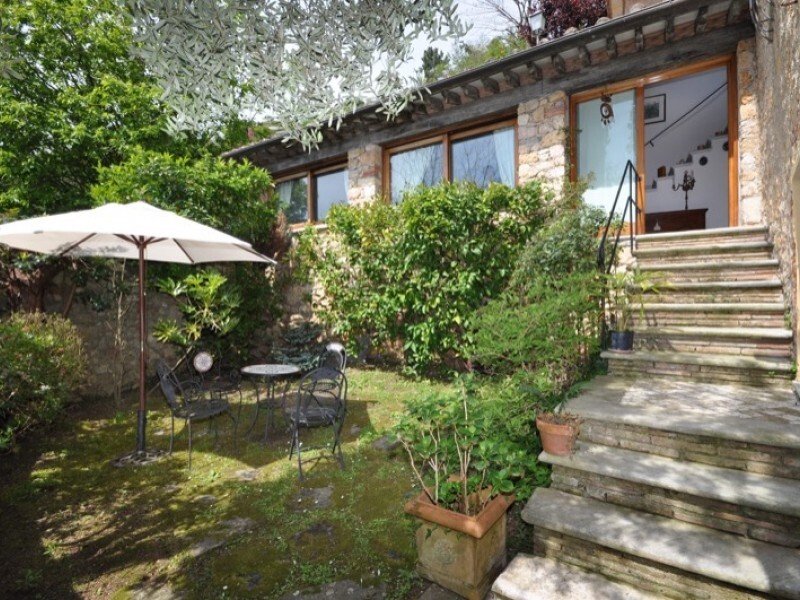 Country House in Capezzano Monte, Tuscany, Italy 1 - 17254125