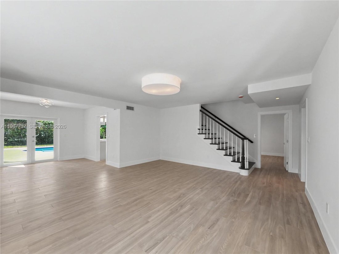 House in Coral Gables, Florida, United States 4 - 17254841