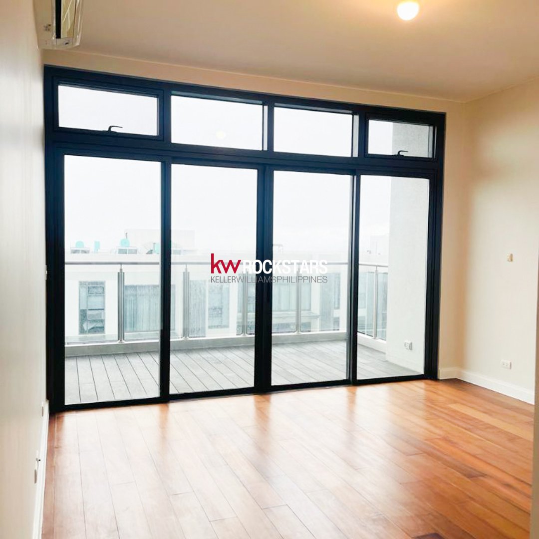 Condo in Taguig, Metro Manila, Philippines 5 - 17248990