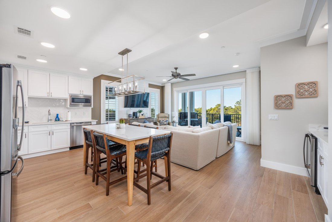 Condo in Destin, Florida, United States 4 - 17256914