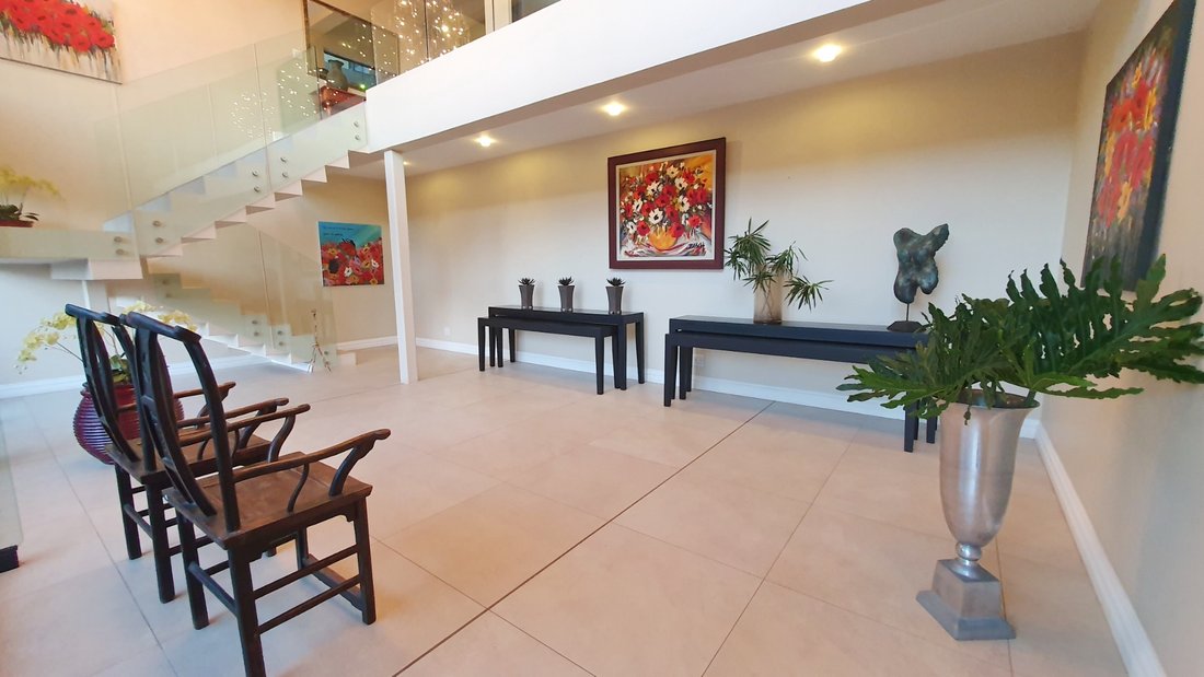 House in South Africa 2 - 17252855