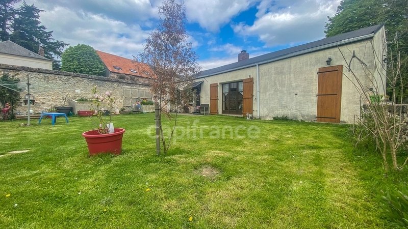 House in Saint Martin Sud, Étampes, France 2 - 17248229