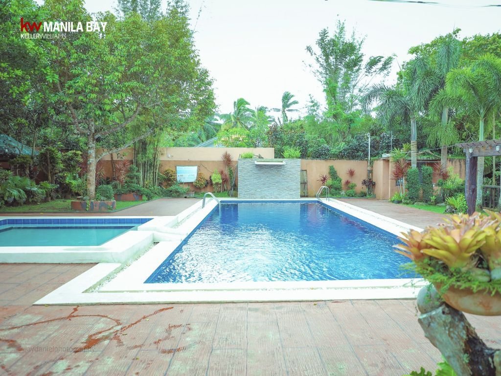 Farm Ranch in Alfonso, Calabarzon, Philippines 4 - 17252708