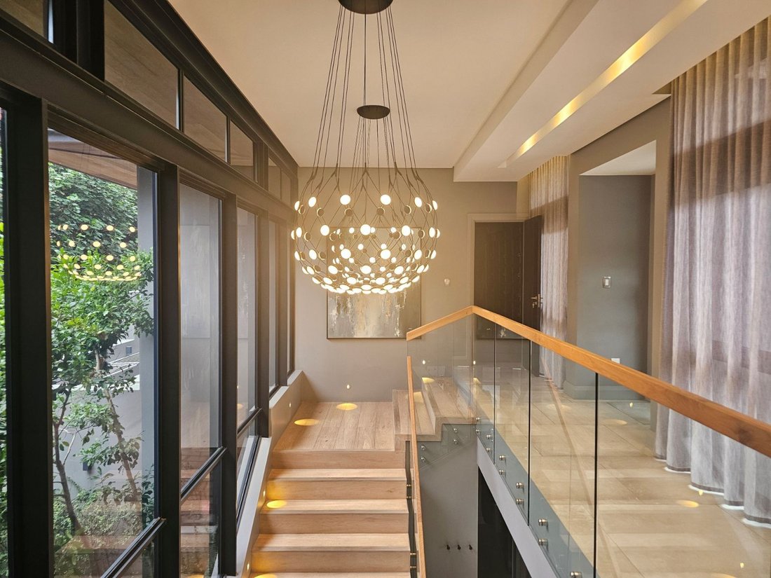 House in South Africa 1 - 17251784