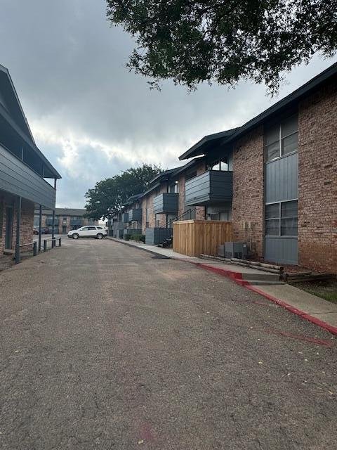 Amarillo, Texas, United States 3 - 17253705