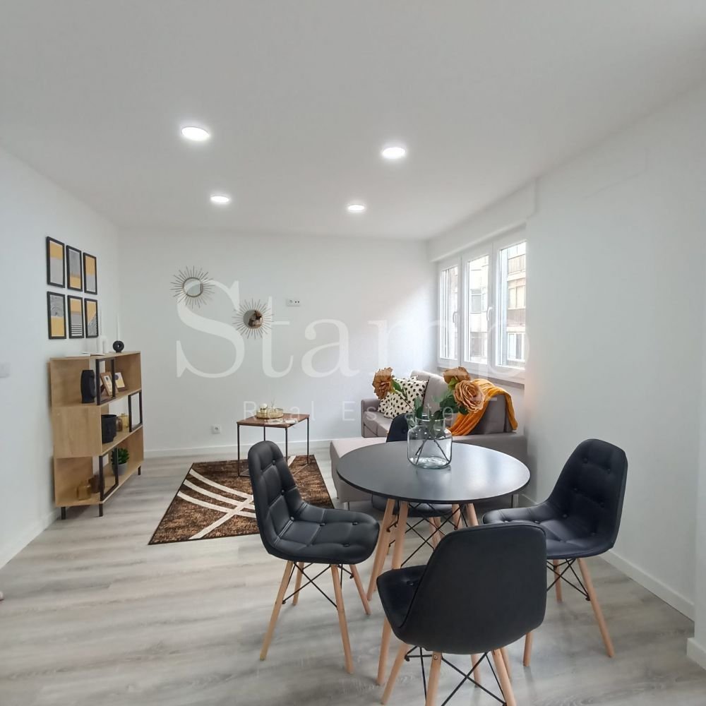 Apartment in Benfica, Lisbon, Portugal 5 - 17257965