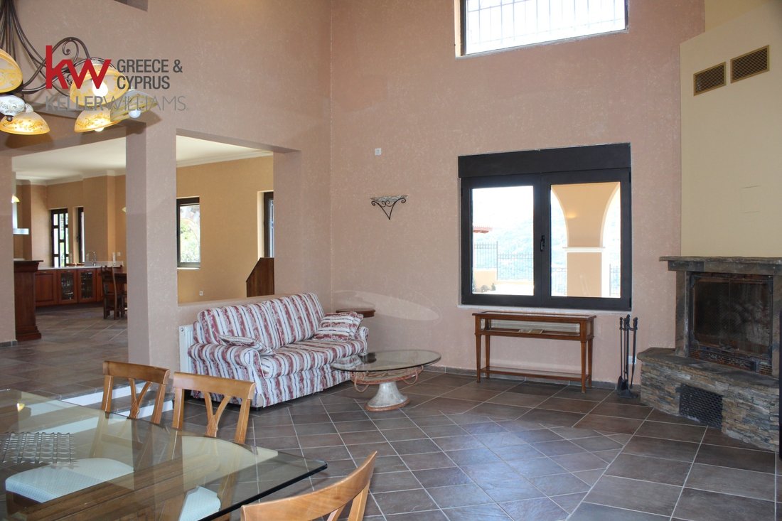 House in Kantanos-Selinon, Greece 5 - 17248659