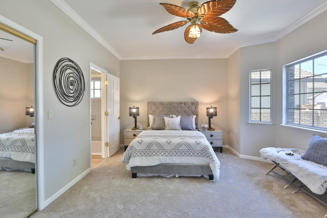 House in Discovery Bay, California, United States 5 - 17249650