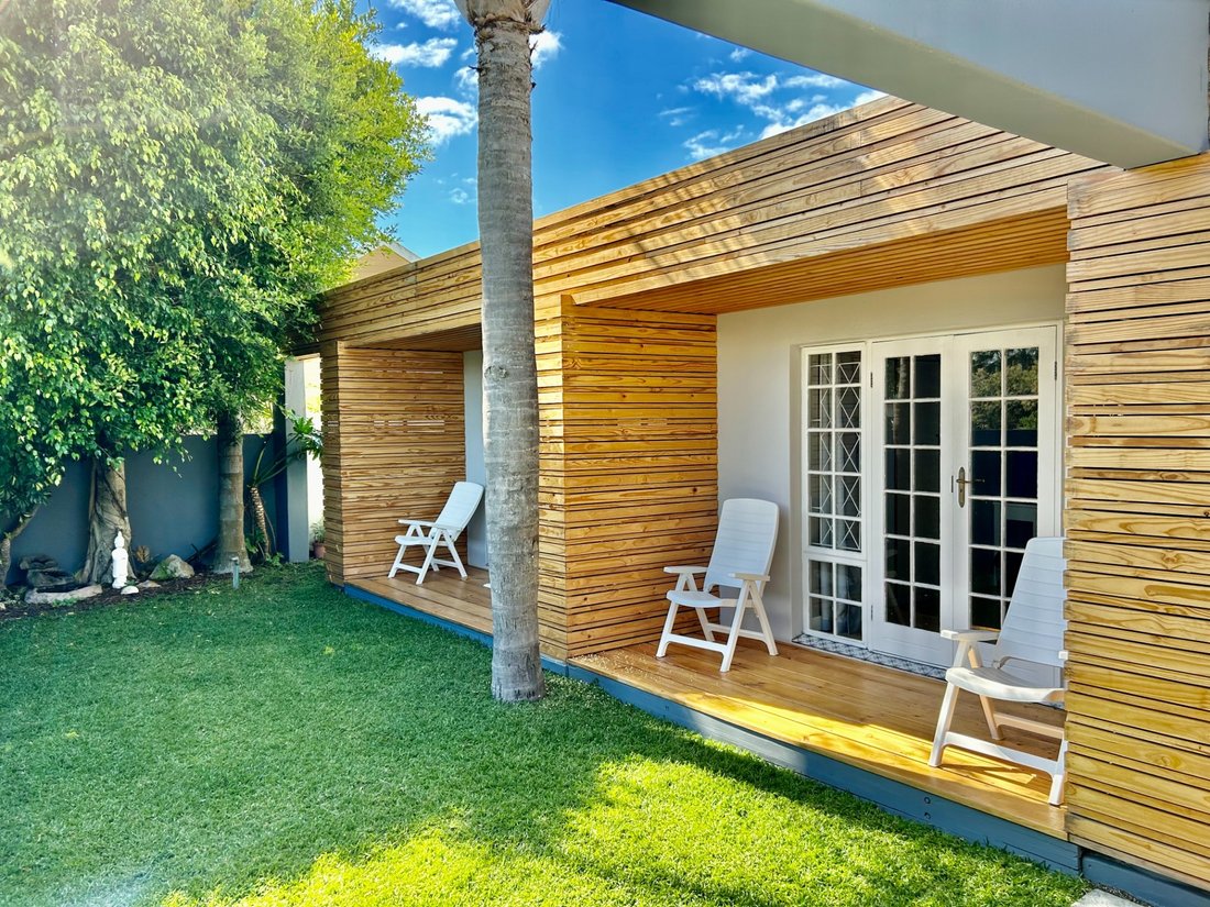 House in Hunters Home, Western Cape, South Africa 5 - 17249158