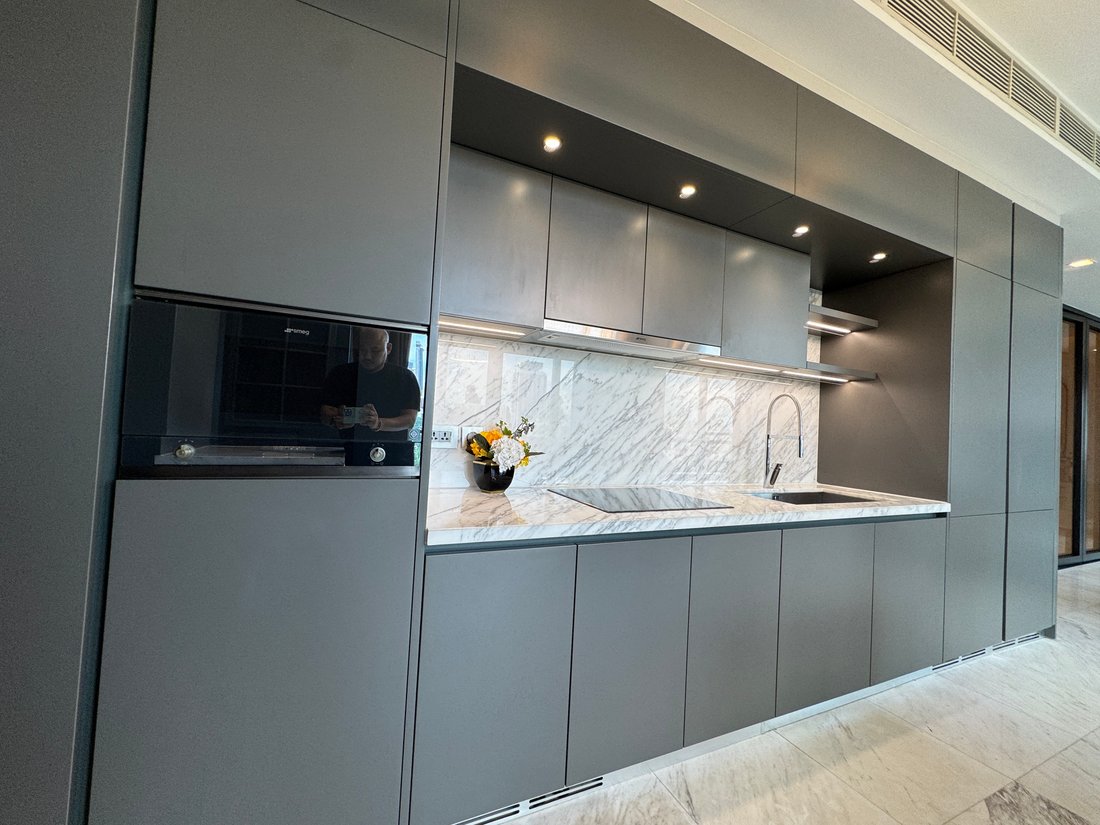House in Bangkok, Bangkok, Thailand 4 - 17250714