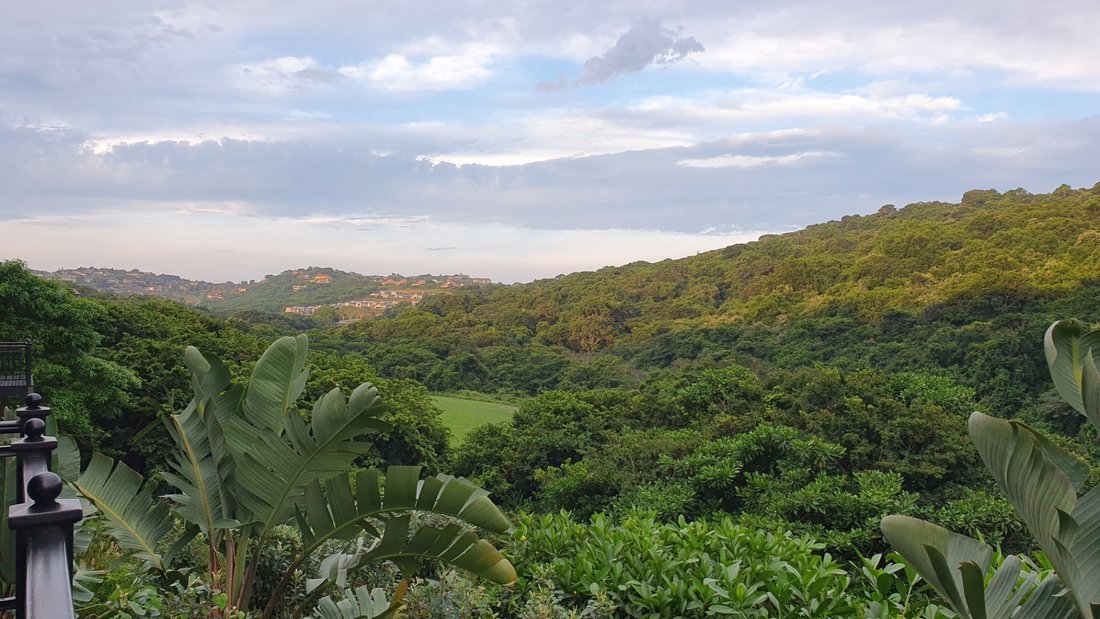 House in Zimbali Estate, KwaZulu-Natal, South Africa 3 - 17252844