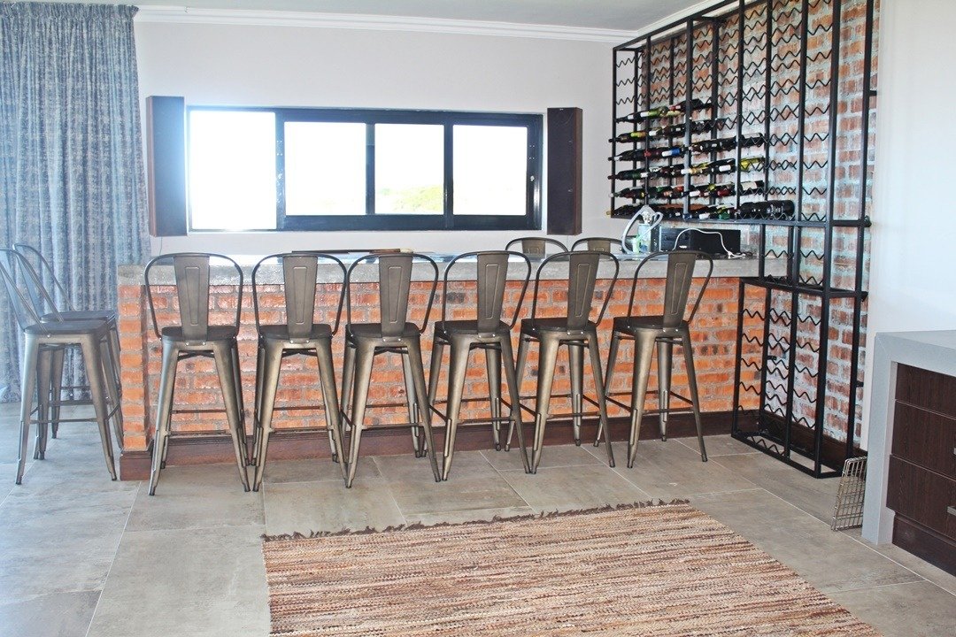House in Dana Bay, Western Cape, South Africa 4 - 17253686