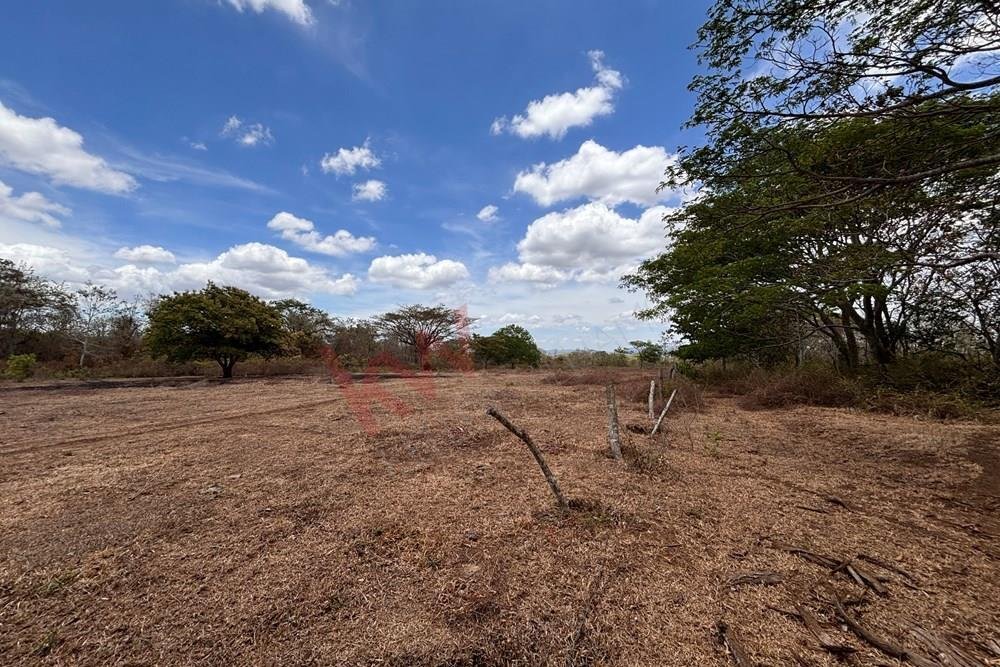 Land in Jinotepe, Carazo, Nicaragua 2 - 17249528