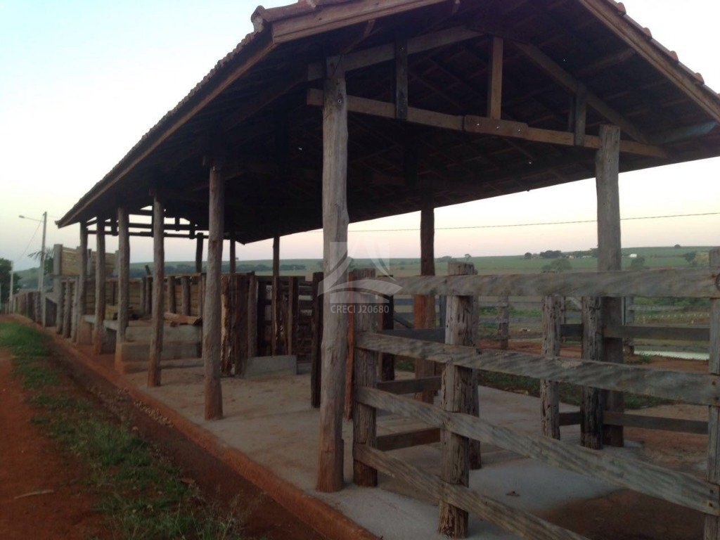 Land in Restinga, Restinga, Brazil 5 - 17251026