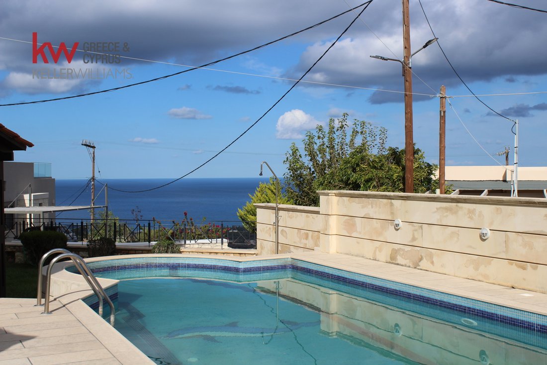 House in Crete, Greece 5 - 17248811