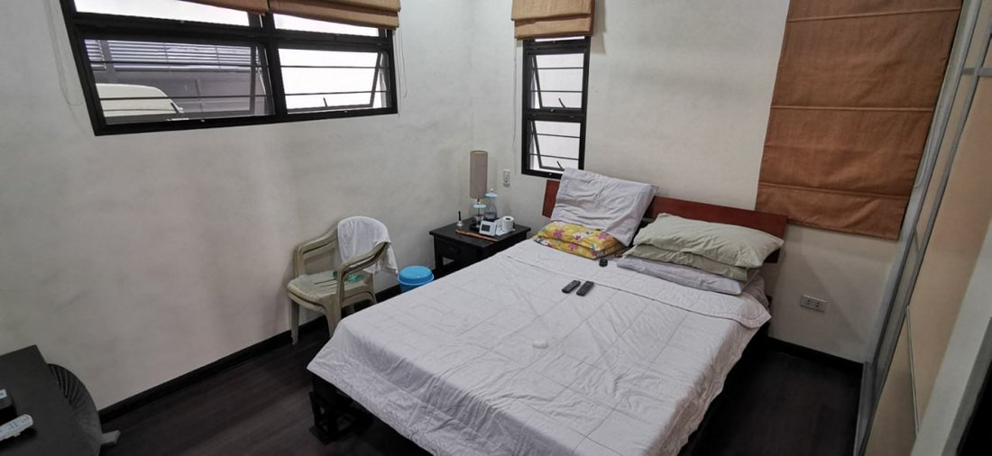 House in Mandaluyong, Metro Manila, Philippines 3 - 17251632